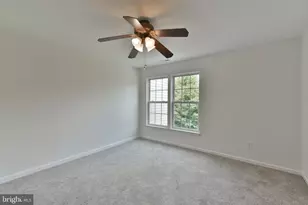 401 Jene Ct, North Wales, PA 19454 - Photo 26