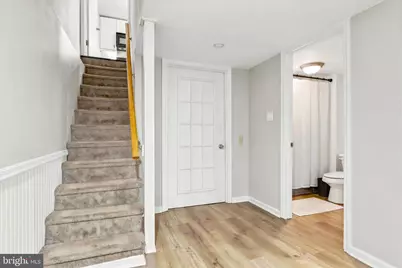 239 E 12th Avenue, Conshohocken, PA 19428 - Photo 22