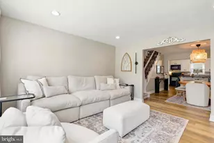 239 E 12th Ave, Conshohocken, PA 19428 - Photo 2