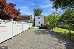 239 E 12th Ave, Conshohocken, PA 19428 - Photo 24