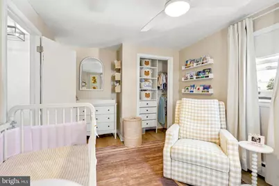 239 E 12th Avenue, Conshohocken, PA 19428 - Photo 16