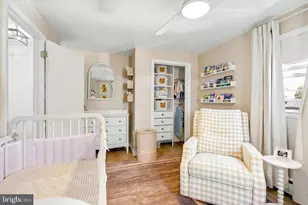 239 E 12th Ave, Conshohocken, PA 19428 - Photo 16