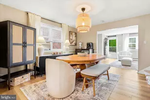 239 E 12th Ave, Conshohocken, PA 19428 - Photo 6