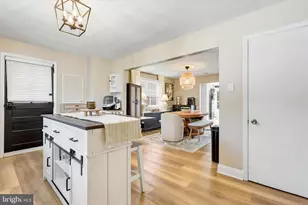 239 E 12th Ave, Conshohocken, PA 19428 - Photo 10