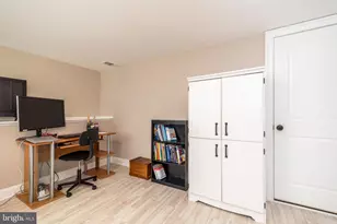 1513 Lindbergh Ave, Abington, PA 19001 - Photo 28