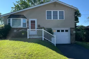 1513 Lindbergh Ave, Abington, PA 19001 - Photo 1