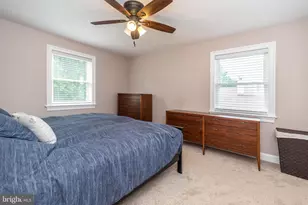 1513 Lindbergh Ave, Abington, PA 19001 - Photo 18