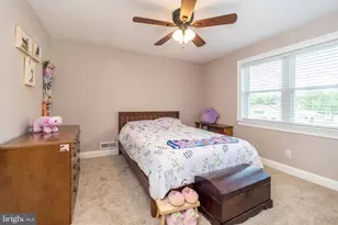 1513 Lindbergh Ave, Abington, PA 19001 - Photo 24