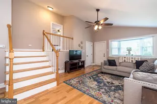 1513 Lindbergh Ave, Abington, PA 19001 - Photo 4