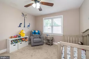 1513 Lindbergh Ave, Abington, PA 19001 - Photo 20