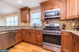 1513 Lindbergh Ave, Abington, PA 19001 - Photo 14