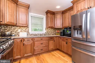 1513 Lindbergh Ave, Abington, PA 19001 - Photo 12
