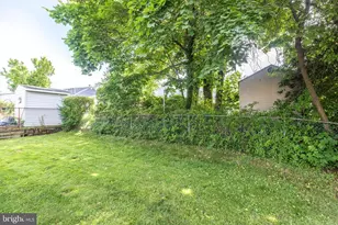 1513 Lindbergh Ave, Abington, PA 19001 - Photo 38