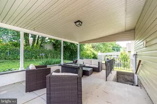 1513 Lindbergh Ave, Abington, PA 19001 - Photo 34