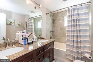 1513 Lindbergh Ave, Abington, PA 19001 - Photo 22