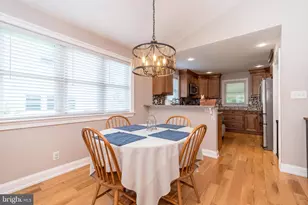1513 Lindbergh Ave, Abington, PA 19001 - Photo 10