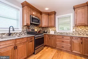 1513 Lindbergh Ave, Abington, PA 19001 - Photo 16
