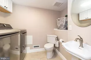 1513 Lindbergh Ave, Abington, PA 19001 - Photo 30