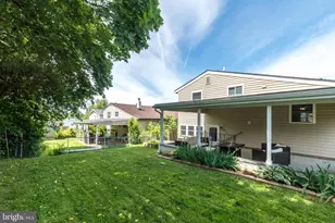 1513 Lindbergh Ave, Abington, PA 19001 - Photo 36
