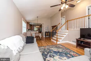 1513 Lindbergh Ave, Abington, PA 19001 - Photo 6