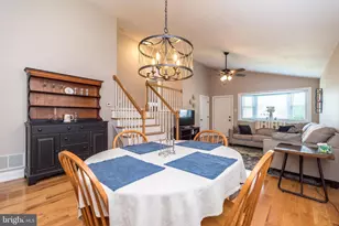 1513 Lindbergh Ave, Abington, PA 19001 - Photo 8