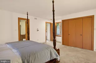 451 Mill Creek Rd, Gladwyne, PA 19035 - Photo 44