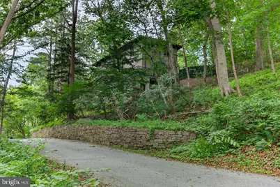 451 Mill Creek Road, Gladwyne, PA 19035 - Photo 56