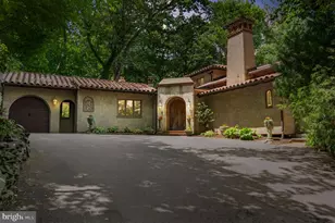 451 Mill Creek Rd, Gladwyne, PA 19035 - Photo 2