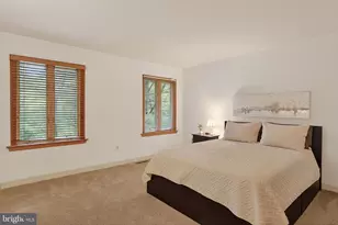 451 Mill Creek Rd, Gladwyne, PA 19035 - Photo 38