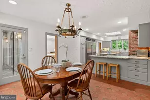 451 Mill Creek Rd, Gladwyne, PA 19035 - Photo 22