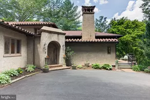 451 Mill Creek Rd, Gladwyne, PA 19035 - Photo 4