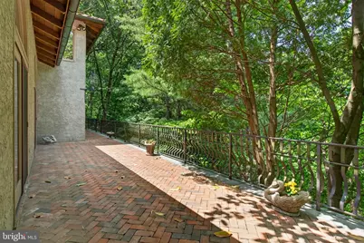451 Mill Creek Road, Gladwyne, PA 19035 - Photo 64