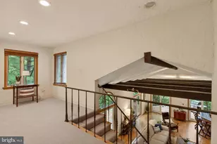 451 Mill Creek Rd, Gladwyne, PA 19035 - Photo 36