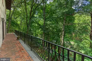 451 Mill Creek Rd, Gladwyne, PA 19035 - Photo 68