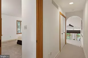 451 Mill Creek Rd, Gladwyne, PA 19035 - Photo 38