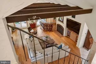 451 Mill Creek Rd, Gladwyne, PA 19035 - Photo 36