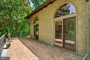 451 Mill Creek Rd, Gladwyne, PA 19035 - Photo 66