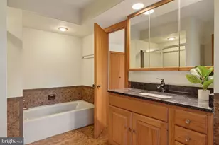 451 Mill Creek Rd, Gladwyne, PA 19035 - Photo 40