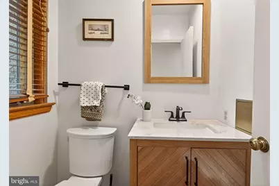 451 Mill Creek Road, Gladwyne, PA 19035 - Photo 24