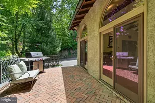 451 Mill Creek Rd, Gladwyne, PA 19035 - Photo 64
