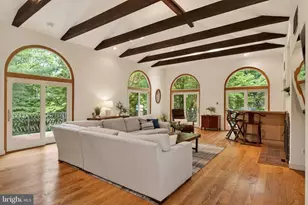 451 Mill Creek Rd, Gladwyne, PA 19035 - Photo 6