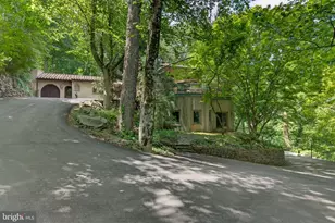451 Mill Creek Rd, Gladwyne, PA 19035 - Photo 60