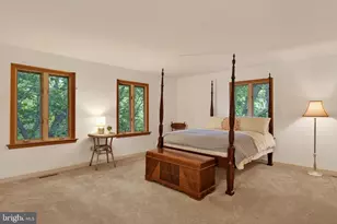 451 Mill Creek Rd, Gladwyne, PA 19035 - Photo 42