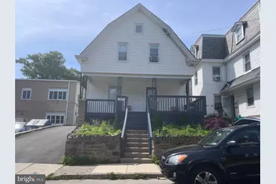 307 Nice Avenue, Jenkintown, PA 19046 - Photo 26
