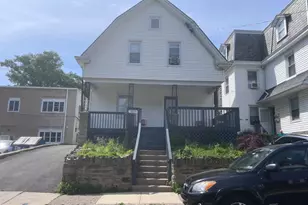 307 Nice Ave, Jenkintown, PA 19046 - Photo 26