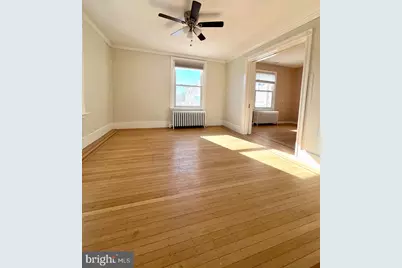 307 Nice Avenue, Jenkintown, PA 19046 - Photo 6