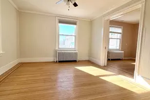 307 Nice Ave, Jenkintown, PA 19046 - Photo 6