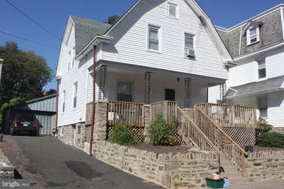 307 Nice Avenue, Jenkintown, PA 19046 - Photo 2