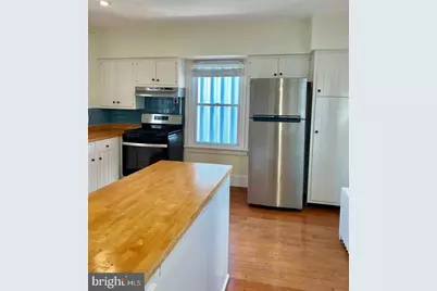307 Nice Avenue, Jenkintown, PA 19046 - Photo 10