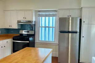 307 Nice Ave, Jenkintown, PA 19046 - Photo 10